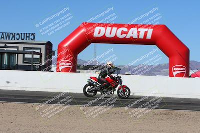 media/Jan-13-2025-Ducati Revs (Mon) [[8d64cb47d9]]/4-C Group/Session 2 (Ducati Arch)/